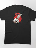 Chef Classic T-Shirt