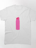 be Mine Owala Water Bottle Classic T-Shirt