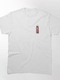 hydroflask Classic T-Shirt