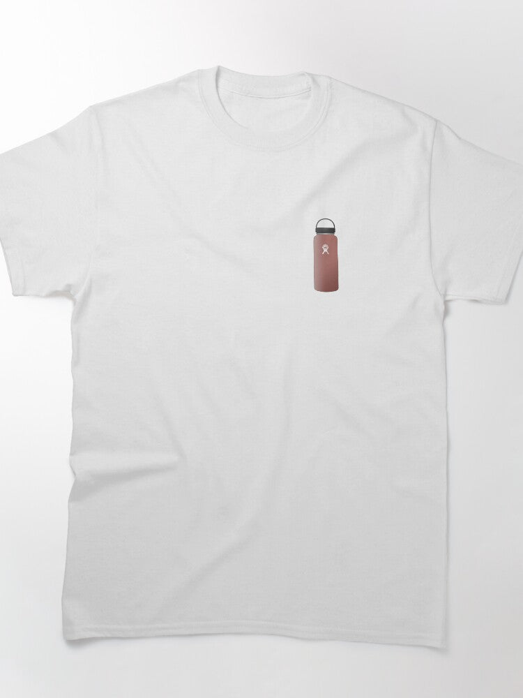 hydroflask Classic T-Shirt