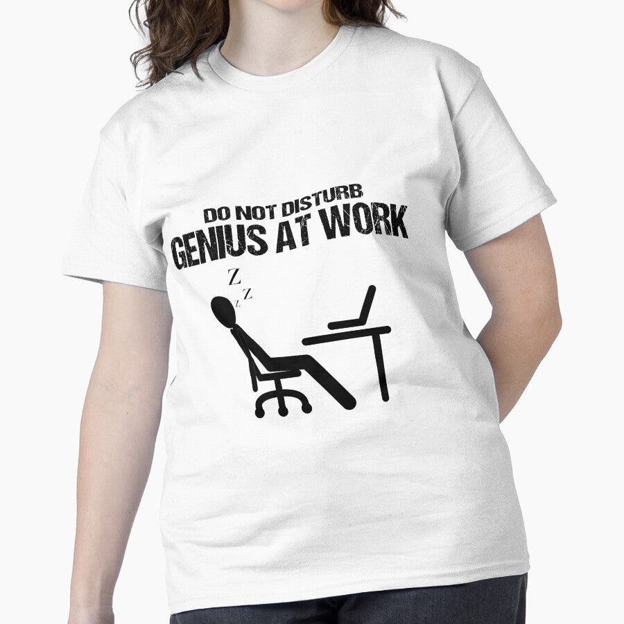  mother Classic T-Shirt